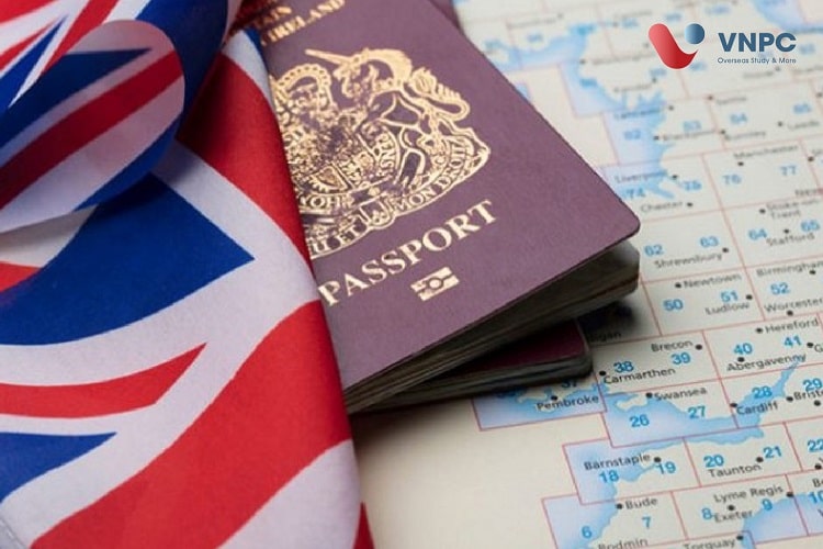 Xin visa Đăng nhập King88 vina nhận +888K Anh 